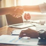 Why Digital Marketing Is Essential for Startups 15