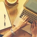 Blogging as a career 16