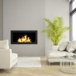 Add gasoline for your business running a blog hearth this yr 15