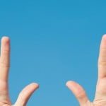 I Wish I Had Known Before I Started Book Blogging 16