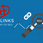 How Do I Remove Bad or Toxic Backlinks? 16