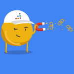 How To Build Powerful Backlinks In 2019 17