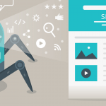 How does Google discover Sites without Backlinks 16