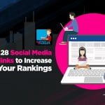 Why does a a hit internet site wish backlinks? 17