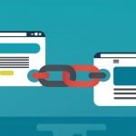 Everything You Need to Know About Internal Link Building 17