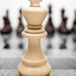 How to Dominate Your Competition Online 16