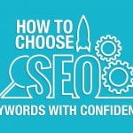 Low Competition Keywords 16