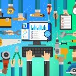 Essential gear to audit your website 16