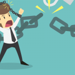 Google: Don’t Worry About Malicious Backlinks 17