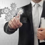 Metrics small organizations ought to music to measure SEO success 16