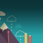 Why Digital Marketing Metrics Can Lie 16