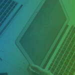 15 Tips For Starting Your Own Blog 16