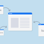 Learn How Important the Backlinks in SEO! 16