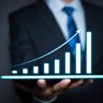 How PPC Works to Grow Your Business 17