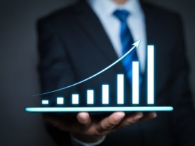 How PPC Works to Grow Your Business 14 How PPC Works to Grow Your Business 14