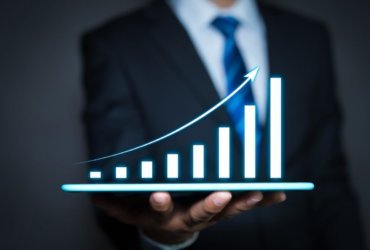 How PPC Works to Grow Your Business 32 How PPC Works to Grow Your Business 31