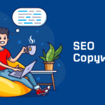 Why You Should Hire an SEO Copywriter 15