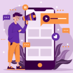 POWERFUL DIGITAL MARKETING TACTICS TO USE IN 2021 17