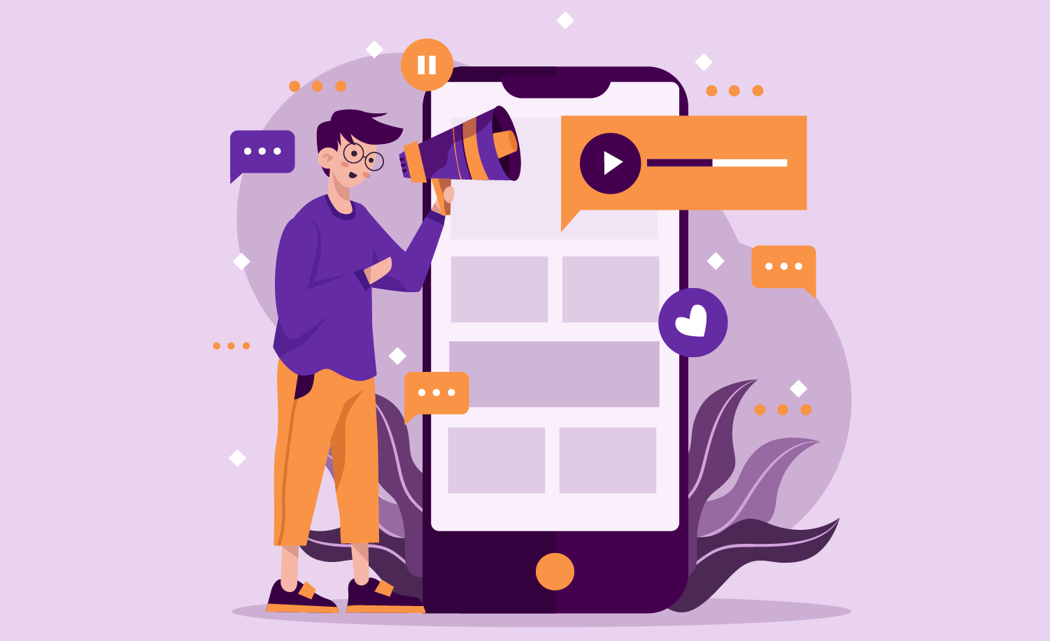 POWERFUL DIGITAL MARKETING TACTICS TO USE IN 2021 41