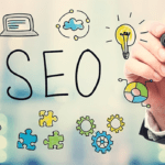 Best SEO Company 16