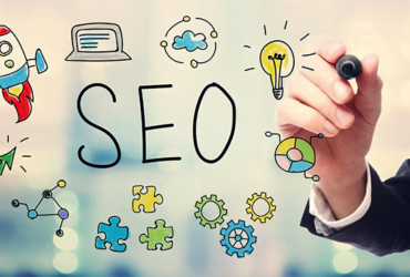 Best SEO Company 38 Best SEO Company 37