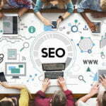 Top 5 Benefits of Hiring an SEO Agency in 2021 16