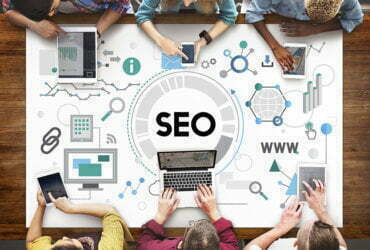 Top 5 Benefits of Hiring an SEO Agency in 2021 35 Top 5 Benefits of Hiring an SEO Agency in 2021 34