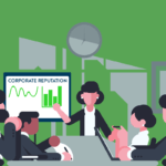 What CEOs Should Do To Maintain Corporate Reputation 15