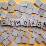 3 keyword research mistakes you’re probably making 16