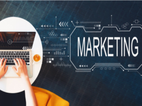 Get The Latest Digital Marketing Tips For Successful Social Media 14 Get The Latest Digital Marketing Tips For Successful Social Media 14