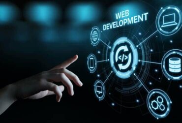 Learn Website Development and Start Making Money 37 Learn Website Development and Start Making Money 37