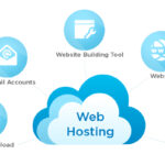 Virtual Hosting Solutions For Webmasters 15