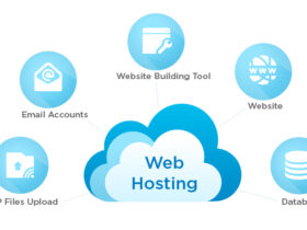 Virtual Hosting Solutions For Webmasters 44