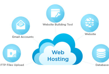 Virtual Hosting Solutions For Webmasters 35 Virtual Hosting Solutions For Webmasters 34