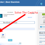 How to Check Backlinks for Your Website with this Free Tool? 16