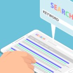Learn The Best Keyword Research Tools For SEO 15