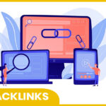 How to Check Backlinks To A Website 15