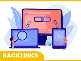 How to Check Backlinks To A Website 12 How to Check Backlinks To A Website 12