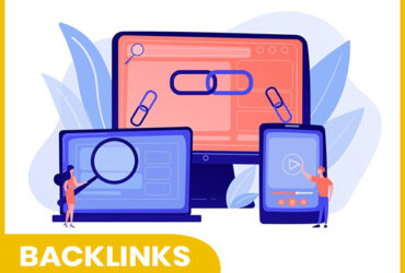 How to Check Backlinks To A Website 38 How to Check Backlinks To A Website 38