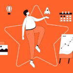 How do you choose an SEO specialist to help you achieve your goals? 15