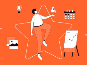 How do you choose an SEO specialist to help you achieve your goals? 42