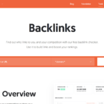How to Create a Backlink Blog in 3 Easy Steps 16
