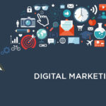 Digital Marketing Managers Salary 16