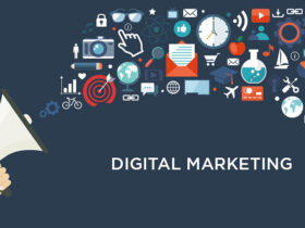 Digital Marketing Managers Salary 33