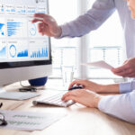 NYC Digital Marketing Jobs - How To Become A New Digital Marketer 15