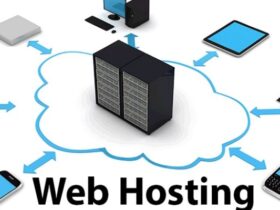 How to Start a Hosting Website in 5 Minutes 40