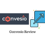 Best Hosting for WordPress Convesio 16