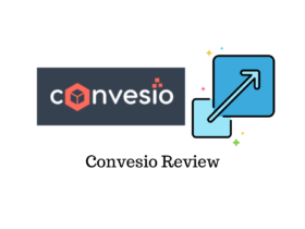 Best Hosting for WordPress Convesio 44