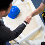 How to Perform a Construction Tender: Helpful Tips 15