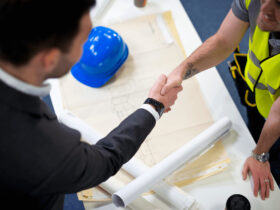 How to Perform a Construction Tender: Helpful Tips 14 How to Perform a Construction Tender: Helpful Tips 14